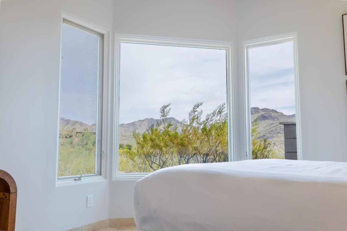 View House Estate Scottsdale