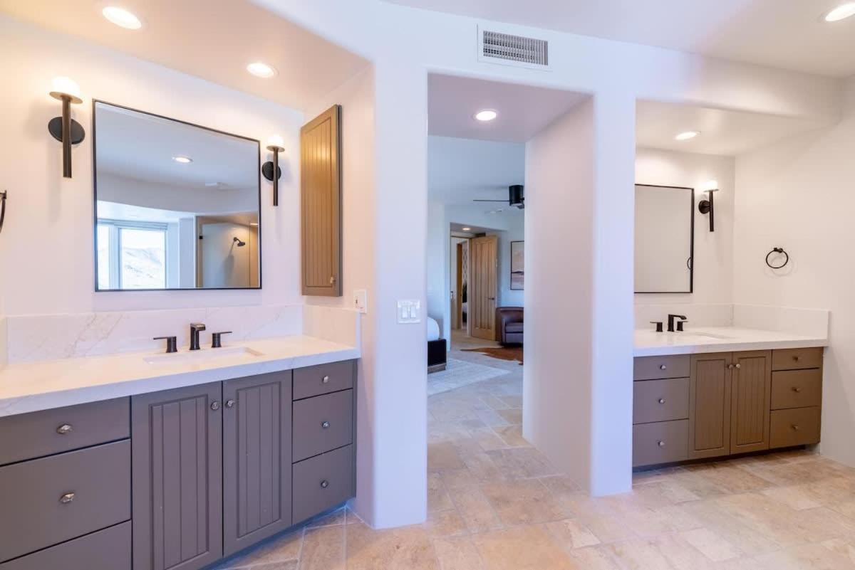 Holiday home View House Estate Scottsdale