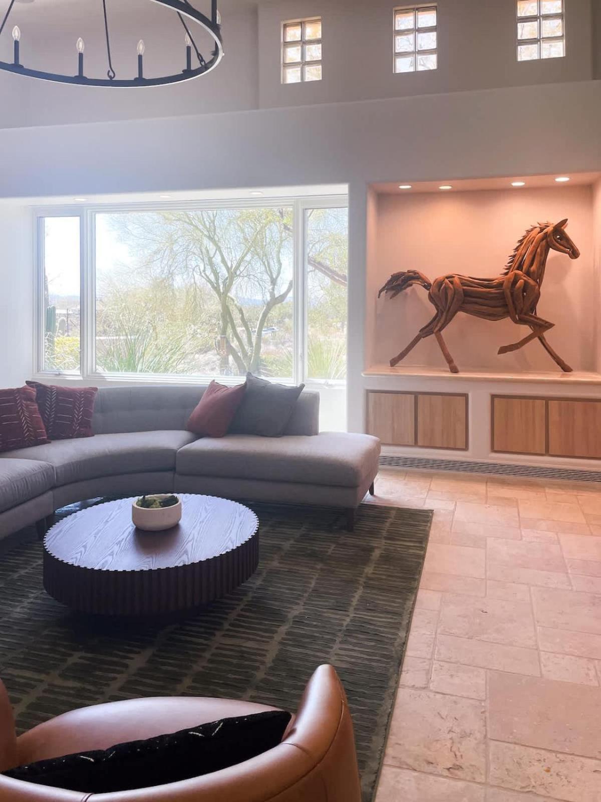 View House Estate