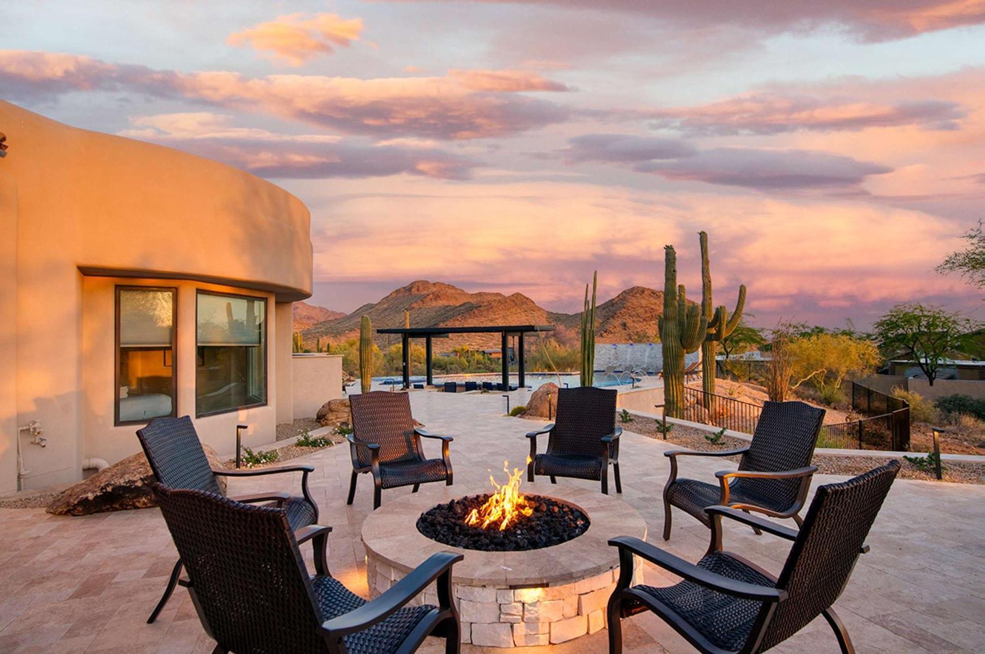 View House Estate Holiday home *